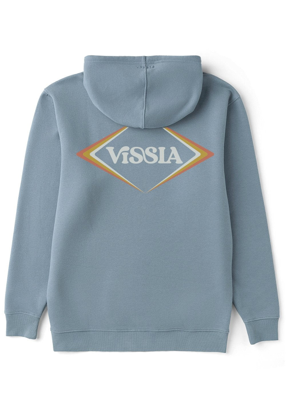 Offshore Eco Boys PO Hoodie-FDN - Stoke Outlets