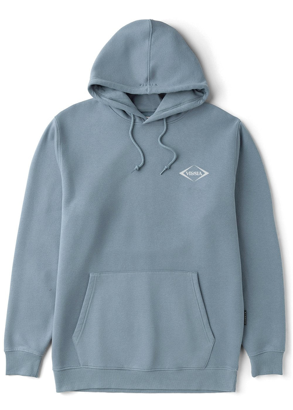 Offshore Eco Boys PO Hoodie-FDN - Stoke Outlets
