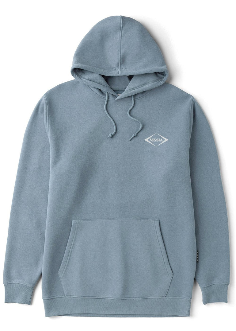 Offshore Eco Boys PO Hoodie-FDN - Stoke Outlets