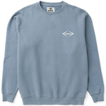 Offshore Eco Crew-FDN - Stoke Outlets