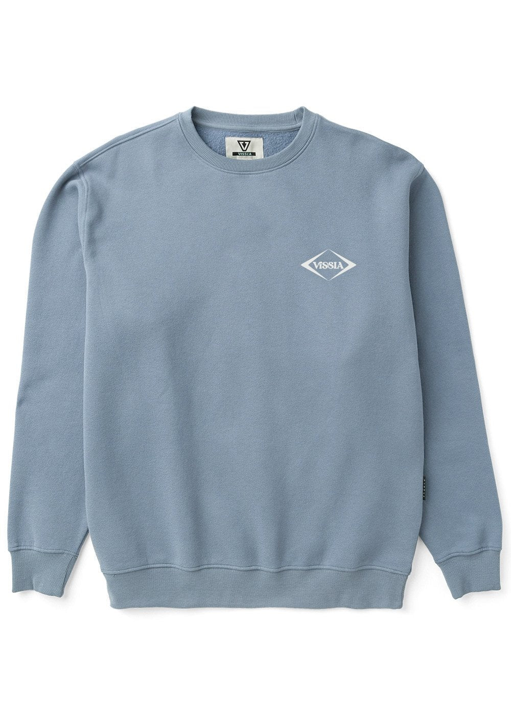 Offshore Eco Crew-FDN - Stoke Outlets