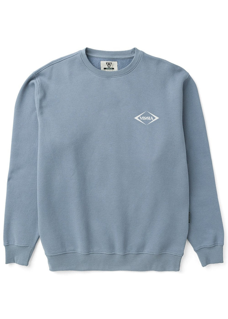 Offshore Eco Crew-FDN - Stoke Outlets