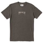 Paddle Out Cosmic Wash SS Tee-PHA - Stoke Outlets