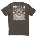 Paddle Out Cosmic Wash SS Tee-PHA - Stoke Outlets