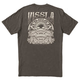 Paddle Out Cosmic Wash SS Tee-PHA - Stoke Outlets