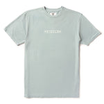 Serpents Cosmic Wash SS Tee-COB - Stoke Outlets
