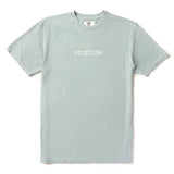 Serpents Cosmic Wash SS Tee-COB - Stoke Outlets