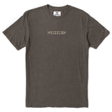 Serpents Cosmic Wash SS Tee-PHA - Stoke Outlets