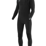 SEVEN SEAS 5-4 FULL CHEST ZIP -BLJ - Stoke Outlets