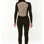 SISSTR 7 SEAS 4/3 BZ FULL - LGA - Stoke Outlets