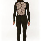 SISSTR 7 SEAS 4/3 BZ FULL - LGA - Stoke Outlets