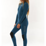 SISSTR 7 SEAS 4/3 BZ FULL - LGA - Stoke Outlets