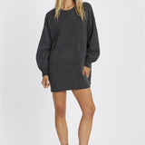 Sisstr Alhambra Allure Sweater - Stoke Outlets