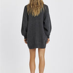 Sisstr Alhambra Allure Sweater - Stoke Outlets