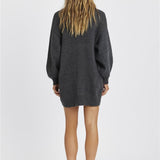 Sisstr Alhambra Allure Sweater - Stoke Outlets