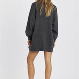 Sisstr Alhambra Allure Sweater - Stoke Outlets