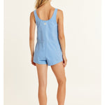 SISSTR BEYOND THE BLUE ROMPER - BIB - Stoke Outlets