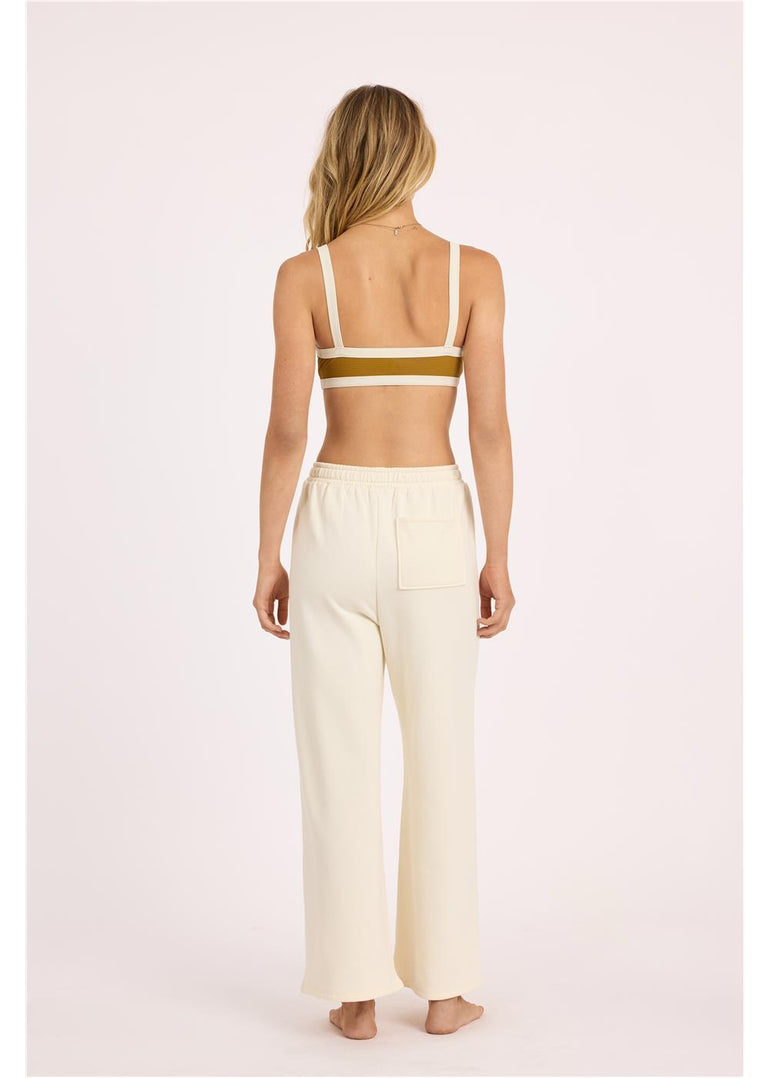 Sisstr BY THE SHORE KNIT PANT-SES - Stoke Outlets