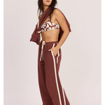 SISSTR CABANA FLEECE - ESP - Stoke Outlets