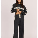SISSTR CABANA FLEECE - VTB - Stoke Outlets