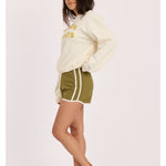 Sisstr CALM SEAS LS CREW-SES - Stoke Outlets