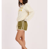 Sisstr CALM SEAS LS CREW-SES - Stoke Outlets