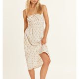 SISSTR CHASING DAYDREAMS DRESS - SES - Stoke Outlets