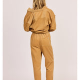 Sisstr COAST IS CLEAR PANT-RTN - Stoke Outlets