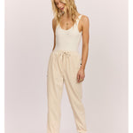 SISSTR COAST IS CLEAR PANT - SES - Stoke Outlets