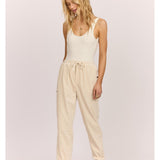 SISSTR COAST IS CLEAR PANT - SES - Stoke Outlets
