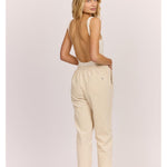 SISSTR COAST IS CLEAR PANT - SES - Stoke Outlets