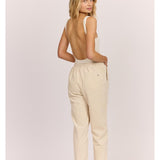 SISSTR COAST IS CLEAR PANT - SES - Stoke Outlets