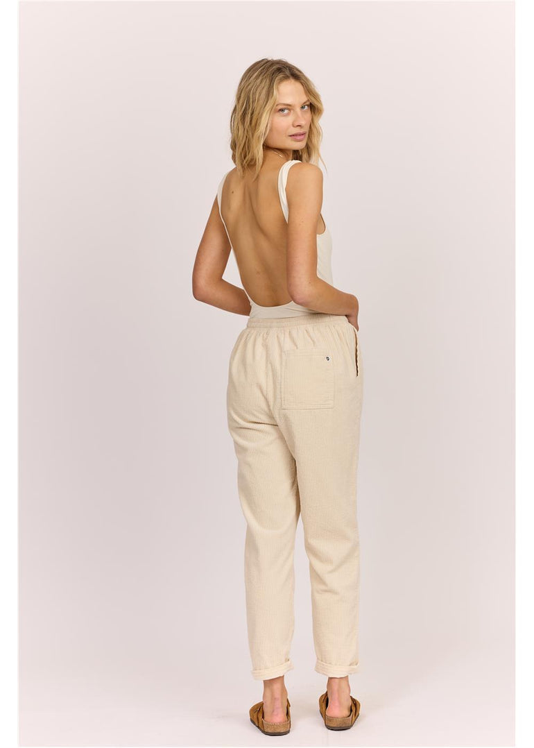 SISSTR COAST IS CLEAR PANT - SES - Stoke Outlets