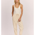 SISSTR COAST IS CLEAR PANT - SES - Stoke Outlets