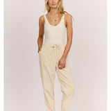 SISSTR COAST IS CLEAR PANT - SES - Stoke Outlets