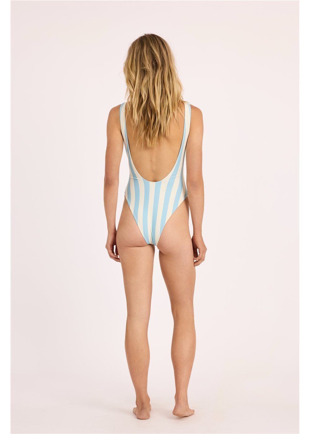 SISSTR COAST TO COAST ONE PIECE -RNW - Stoke Outlets