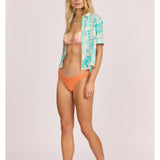 SISSTR EAST CAPE WOVEN - SES - Stoke Outlets
