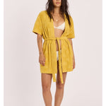 Sisstr GOLDEN DAZE KNIT -HNG - Stoke Outlets
