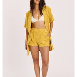 Sisstr GOLDEN DAZE KNIT -HNG - Stoke Outlets