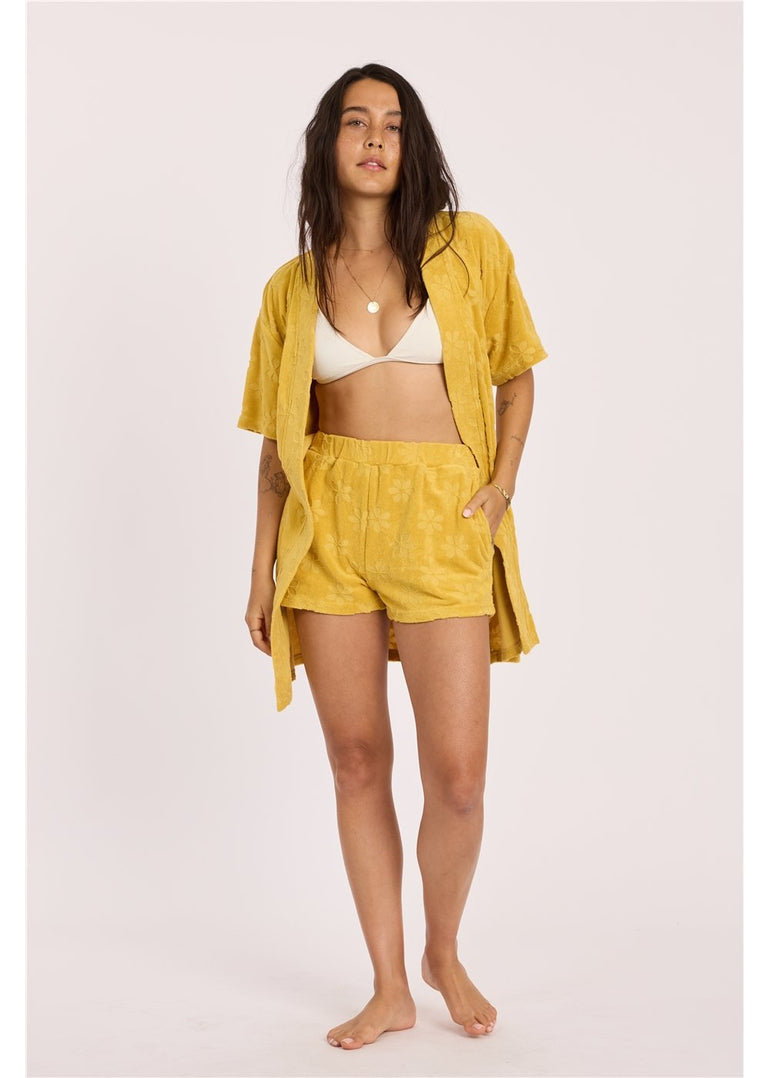 Sisstr GOLDEN DAZE KNIT -HNG - Stoke Outlets
