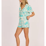 SISSTR GONE SURFING SHORT - SES - Stoke Outlets