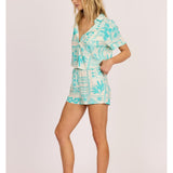 SISSTR GONE SURFING SHORT - SES - Stoke Outlets