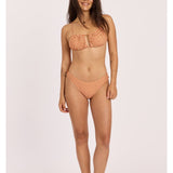 Sisstr GOOD TIMES BRALETTE-CAY - Stoke Outlets