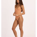 Sisstr GOOD TIMES ONE PIECE -CAY - Stoke Outlets