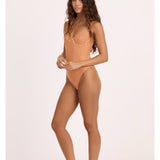 Sisstr GOOD TIMES ONE PIECE -CAY - Stoke Outlets
