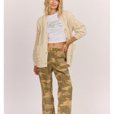 SISSTR HIDE AND SEEK PANT - RTN - Stoke Outlets