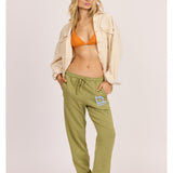SISSTR IMOGEN PANT - ARM - Stoke Outlets