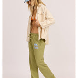 SISSTR IMOGEN PANT - ARM - Stoke Outlets
