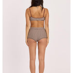 Sisstr LA PLAYA BRALETTE-KON - Stoke Outlets
