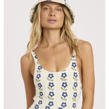 SISSTR LAZY DAYS BUCKET HAT-SES - Stoke Outlets